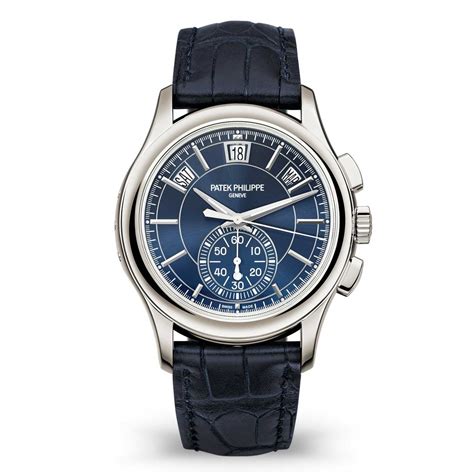 Patek Philippe Men's Watches for Sale 